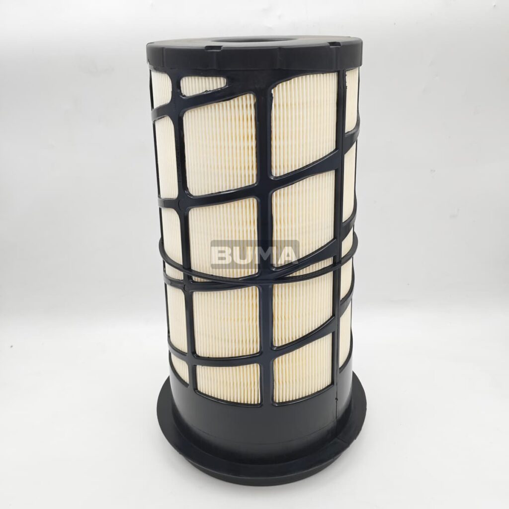 AT332908 Air Filter For John Deere