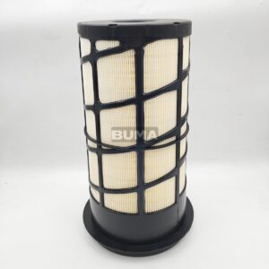 AT332908 Air Filter For John Deere 1 AT332908 Air Filter For John Deere