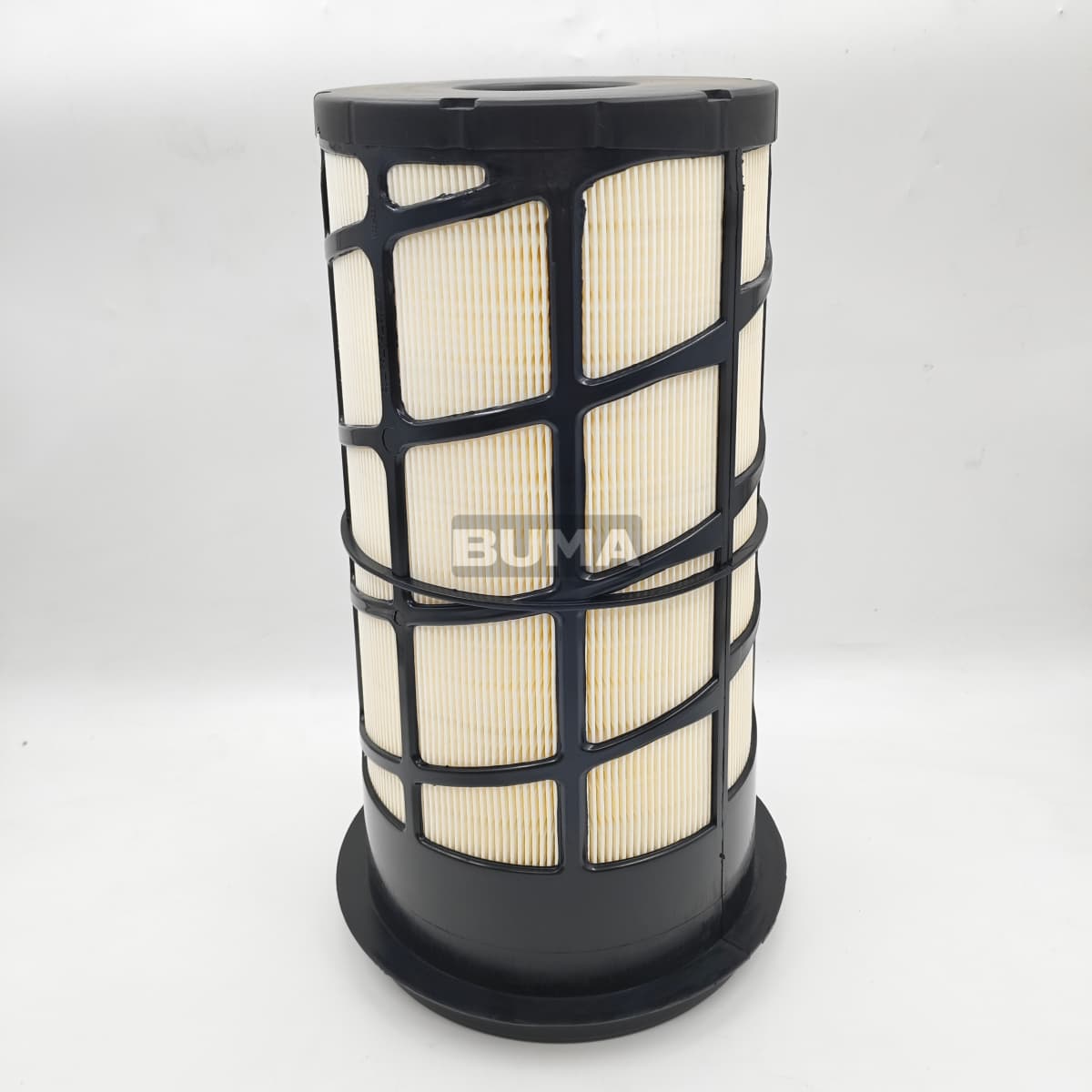 AT332908 Air Filter For John Deere