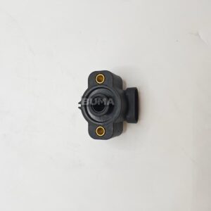 AT333680 Rotary Hall Effect Position Sensor For John Deere 2 AT333680 Rotary Hall Effect Position Sensor