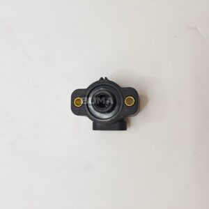 AT333680 Rotary Hall Effect Position Sensor For John Deere 1 AT333680 Rotary Hall Effect Position Sensor For John Deere