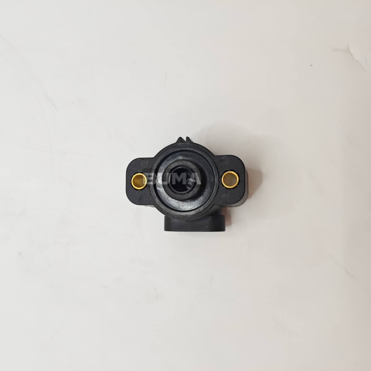 AT333680 Rotary Hall Effect Position Sensor For John Deere