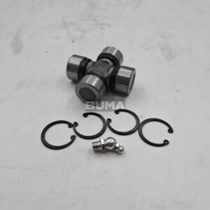 AT339809 Universal Joint For John Deere 2 AT339809 Universal Joint