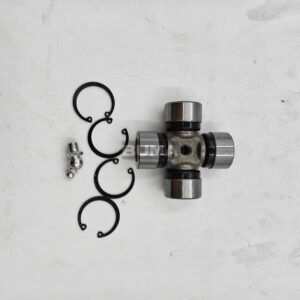 AT339809 Universal Joint For John Deere 1 AT339809 Universal Joint For John Deere