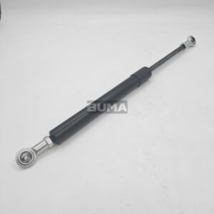 AT340155 Gas Strut Spring Cylinder