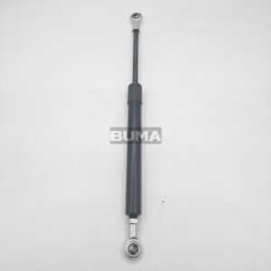 AT340155 Gas Strut Spring Cylinder For John Deere