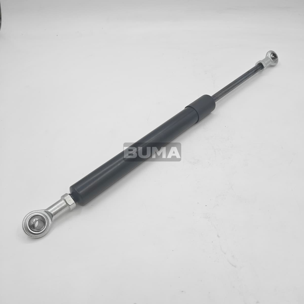 AT340155 Gas Spring For John Deere
