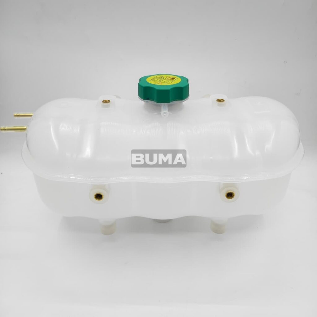 AT372893 Surge Tank For John Deere