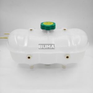 AT372893 Surge Tank