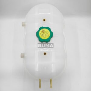 AT372893 Surge Tank For John Deere