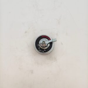 AT41188 Disconnect Rotary Switch