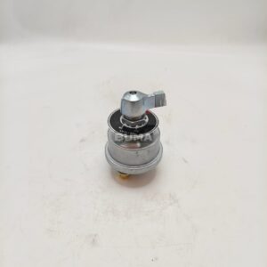 AT41188 Disconnect Rotary Switch For John Deere