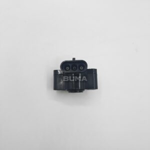 AXE57294 Hall Effect Sensor For John Deere 2 AXE57294 Hall Effect Sensor