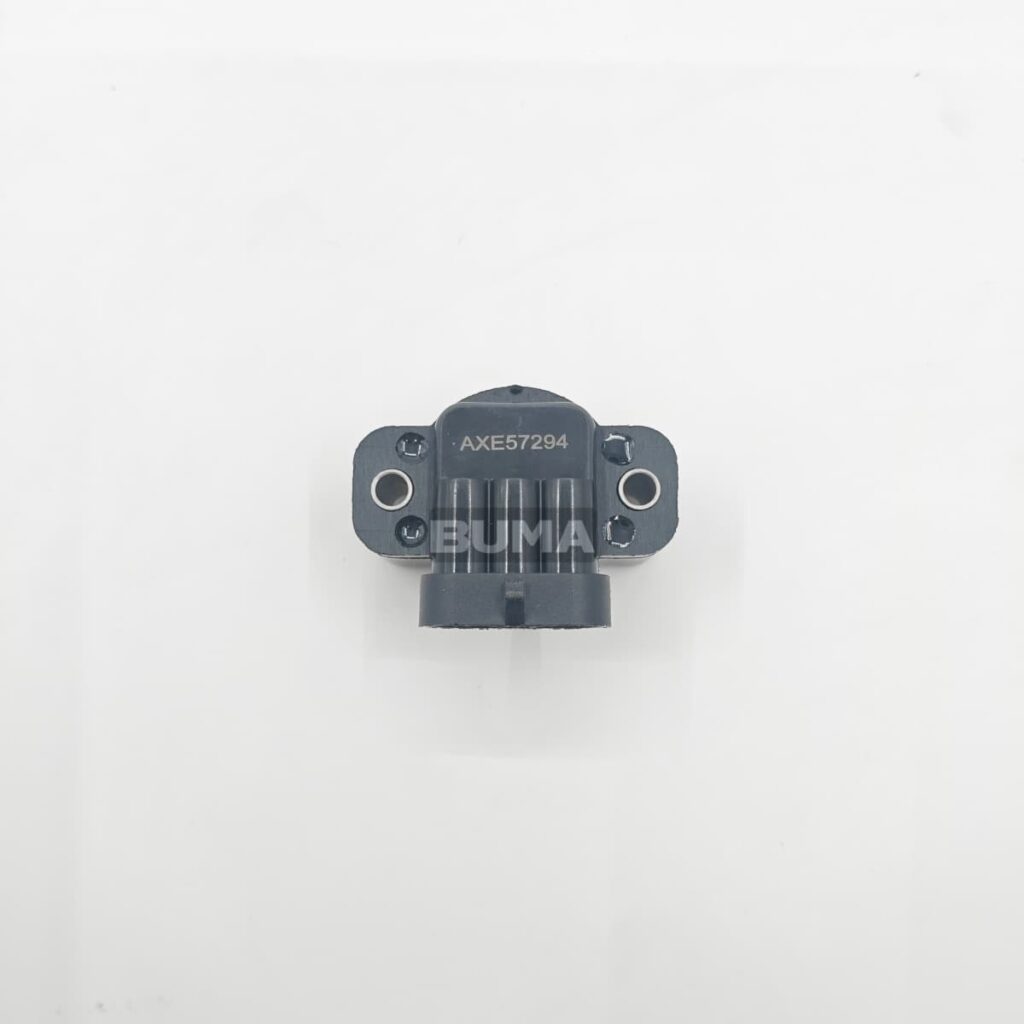 AXE57294 Hall Effect  Sensor For John Deere