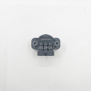 AXE57294 Hall Effect Sensor For John Deere 1 AXE57294 Hall Effect Sensor For John Deere