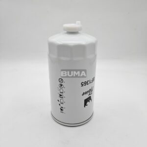 BF1365 Filter