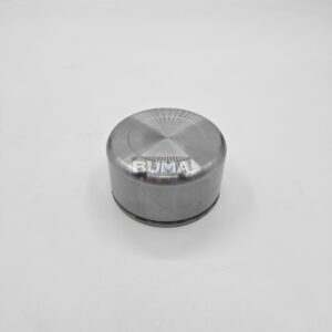 D77523 Brake Piston