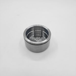 D77523 Brake Piston For Case New Holland