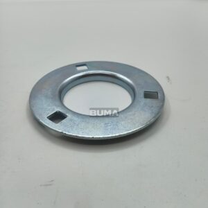 DQ15126 Flange For John Deere 2 DQ15126 Flange