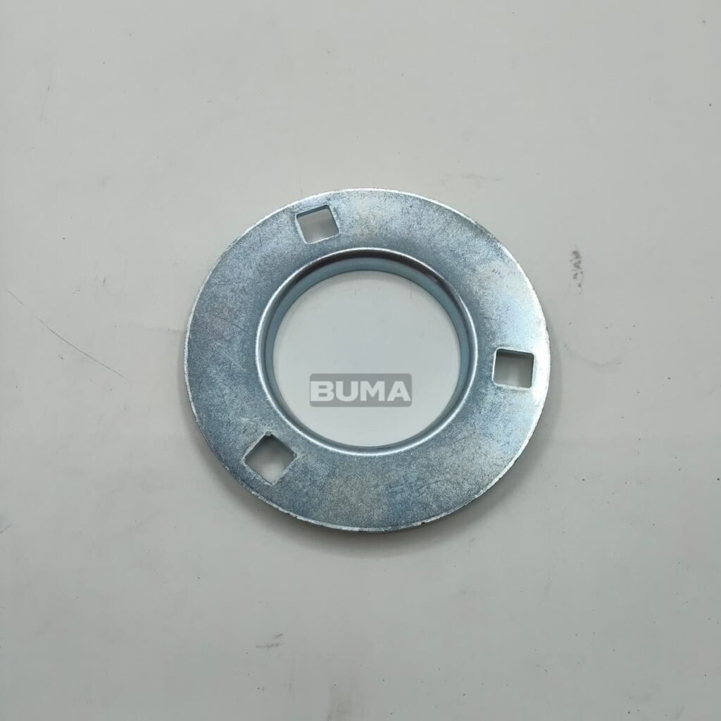 DQ15126 Flange For John Deere