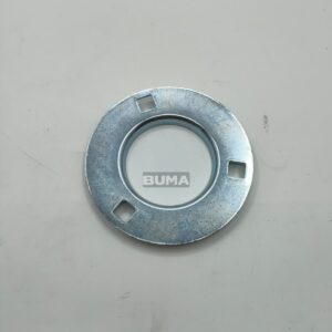 DQ15126 Flange For John Deere 1 DQ15126 Flange For John Deere