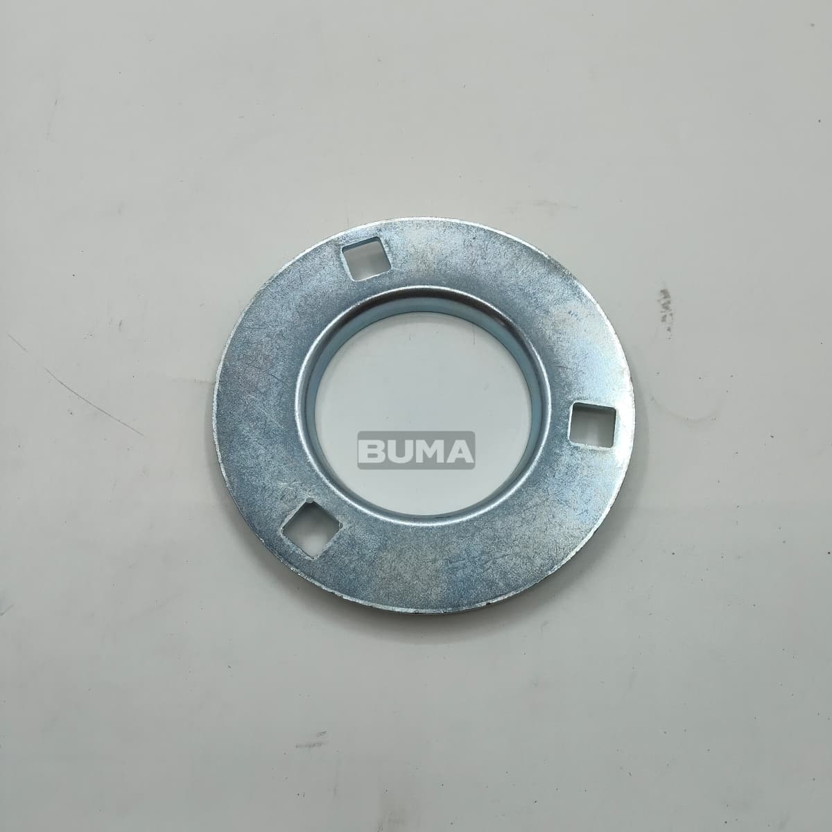 DQ15126 Flange For John Deere