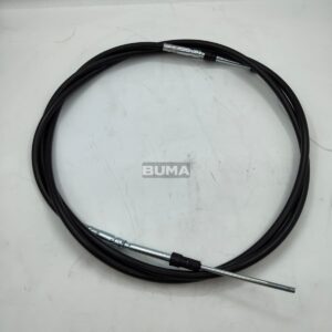 E156838 Throttle Cable