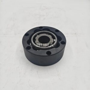 E158305080010 CV Joint
