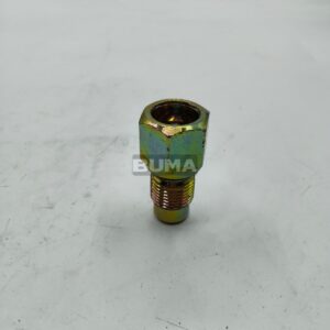 E181-2013 Grease Valve