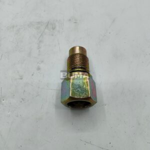 E181-2013 Grease Valve For Hyundai