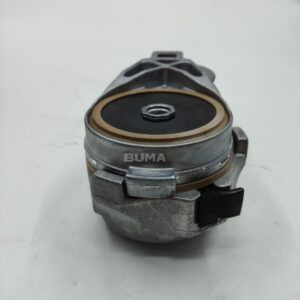 F01/82528 Belt Tensioner For Hidromek 2 F01/82528 Belt Tensioner