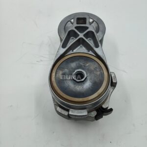 F01/82528 Belt Tensioner For Hidromek 1 F01/82528 Belt Tensioner For Hidromek
