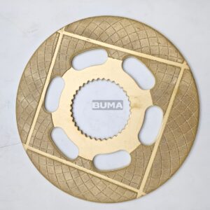 F822100150040 Foot Brake Disc For Fendt 1 F822100150040 Foot Brake Disc For Fendt