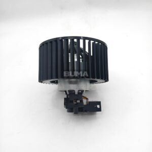 F931812140530 Fan Motor For Fendt 2 F931812140530 Fan Motor