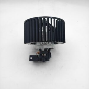 F931812140530 Fan Motor For Fendt 1 F931812140530 Fan Motor For Fendt