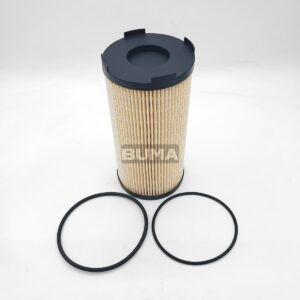 FS20222 Fuel/Water Separator Cartridge For Fleetguard 2 FS20222 Fuel/Water Separator Cartridge