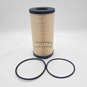 FS20222 Fuel/Water Separator Cartridge For Fleetguard 1 FS20222 Fuel/Water Separator Cartridge For Fleetguard