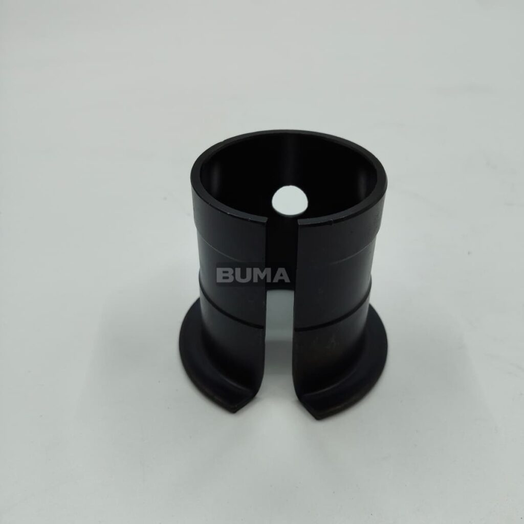 G65/0 Bush For JCB