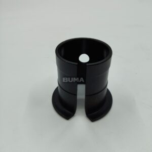 G65/0 Bush For JCB 2 G65/0 Bush