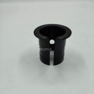 G65/0 Bush For JCB 1 G65/0 Bush For JCB