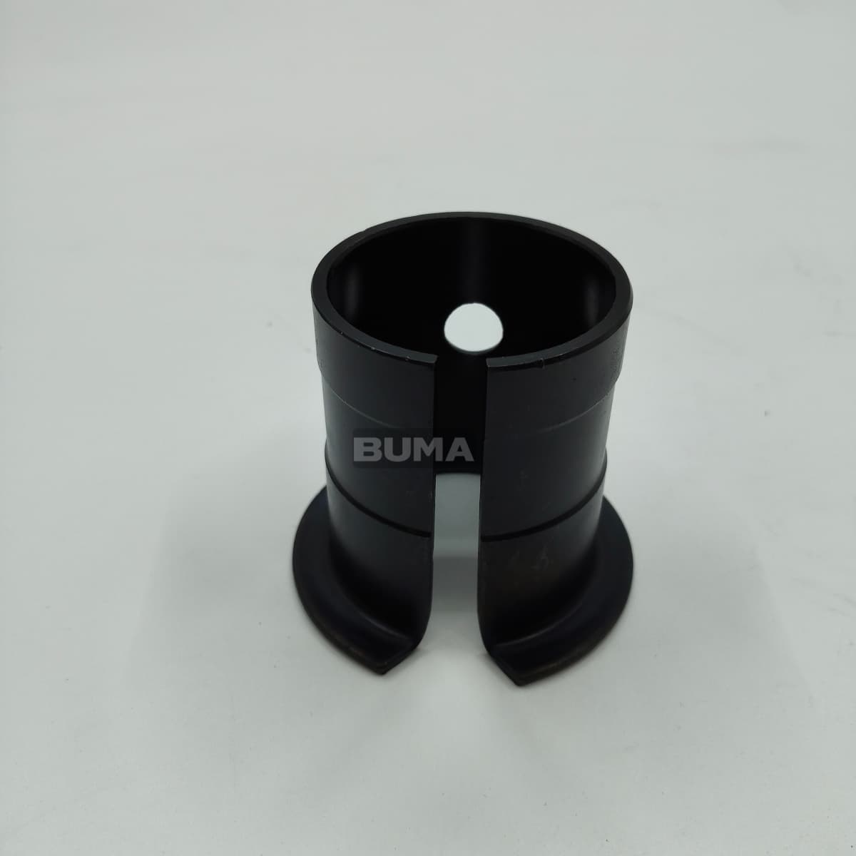 G65/0 Bush For JCB