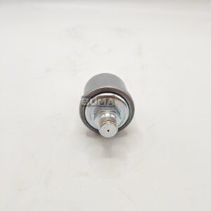 H312970020020 Oil Pressure Sensor For Fendt 2 H312970020020 Oil Pressure Sensor