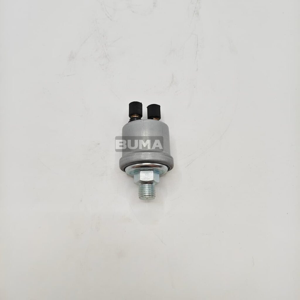 H312970020020 Oil Pressure Sensor For Fendt