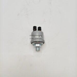 H312970020020 Oil Pressure Sensor For Fendt 1 H312970020020 Oil Pressure Sensor For Fendt