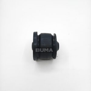 H345500200090 Front Cab Damper For Fendt 2 H345500200090 Front Cab Damper