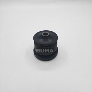 H345500200090 Front Cab Damper For Fendt 1 H345500200090 Front Cab Damper For Fendt