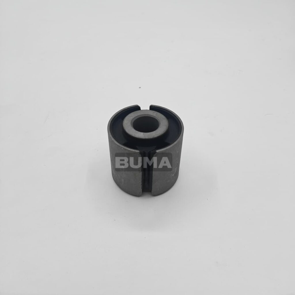 H718500200100 Bushing For Fendt