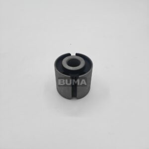H718500200100 Bushing