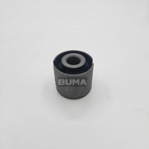 H718500200100 Bushing For Fendt