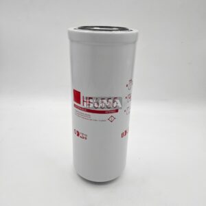 HF6555 Filter For Fleetguard 1 HF6555 Filter For Fleetguard